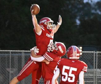 article image - Copy 20250907_spt_ftcherry_06